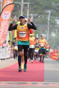 BIB: 46727
                            <button type="button" onclick="openModal(8164450)" class="btn btn-primary btn-sm float-right btn-popup" data-toggle="modal" data-target=".modal-high-quality">
                        <i class="fas fa-shopping-cart"></i> Add to Cart
                    </button>
                                            <button type="button" onclick="isThisMe(8164450, true)" class="btn btn-success btn-sm float-right btn-popup btn-isme hidden" data-toggle="tooltip" data-placement="bottom" title="นี่คือรูปของคุณใช่ไหม คลิกที่นี่เพื่อเอาเข้าอัลบั้ม">
                        <i class="fas fa-plus"></i> Add to album
                    </button>
                    <button type="button" onclick="isThisMe(8164450, false)" class="btn btn-warning btn-sm float-right btn-popup btn-isnotme hidden">
                        <i class="fas fa-ban"></i> Remove from album
                    </button>